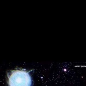 Meet your Posher, Dylan